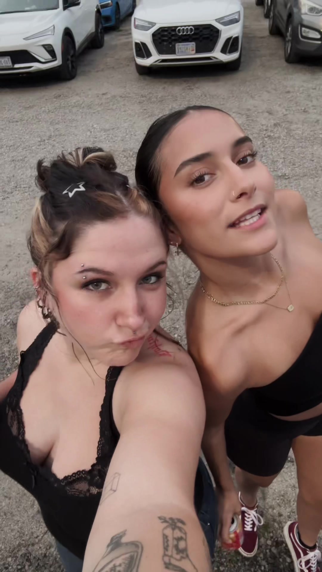 @greeneyedbirdy
