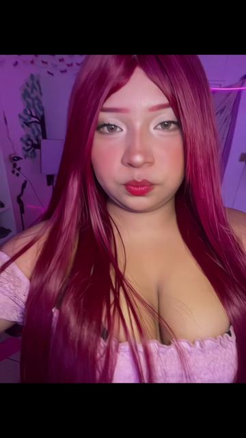 @I’m Mirella 🍓