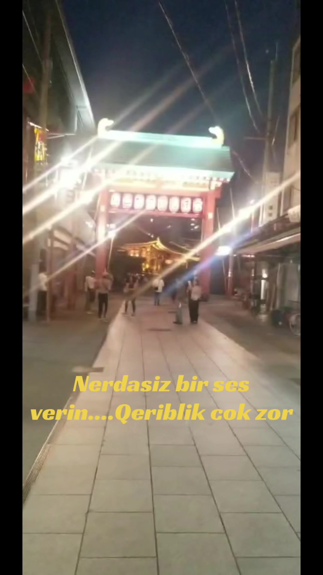 @🇦🇿Pantera028🇹🇷🇯🇵