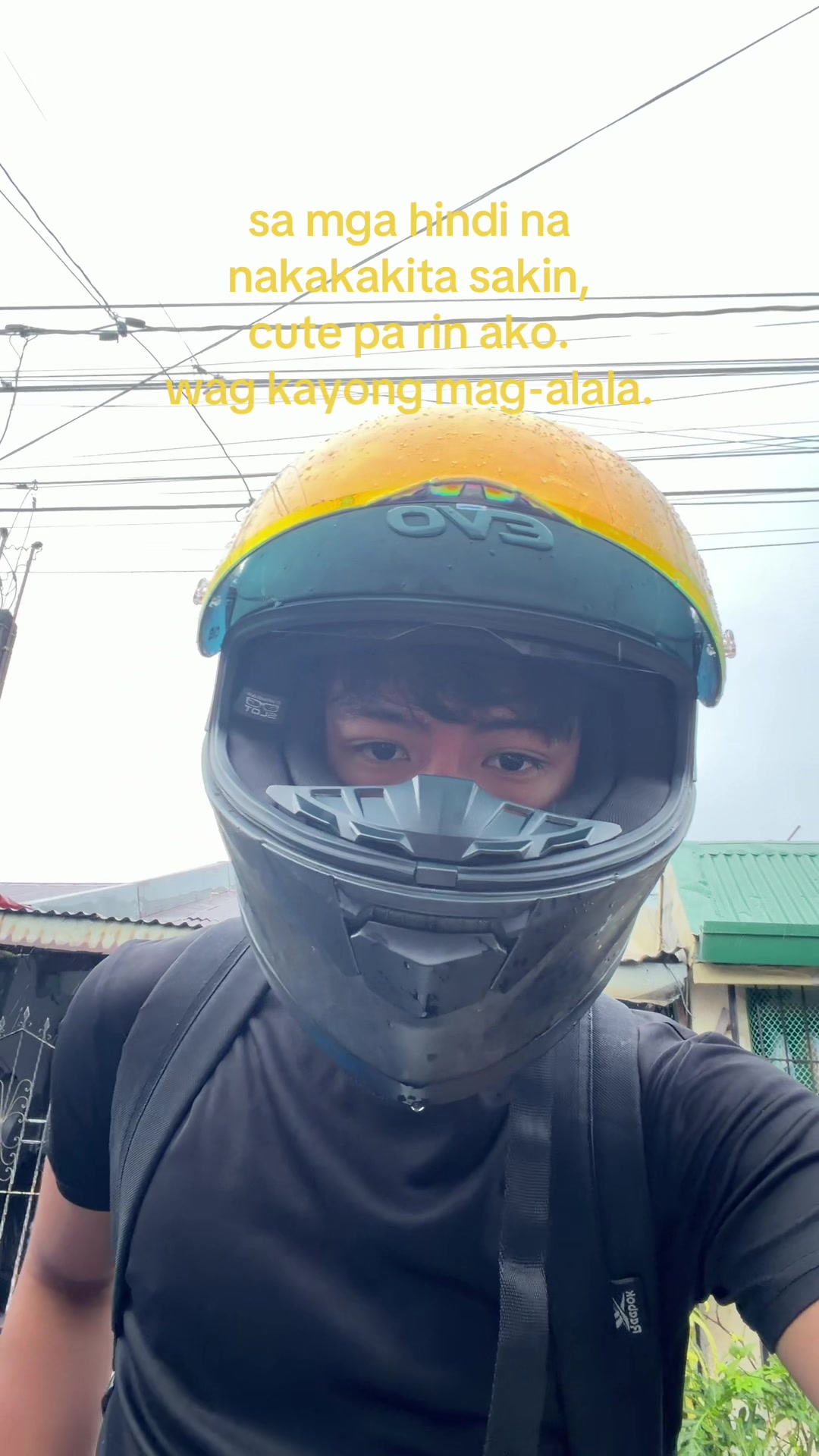@Arvic