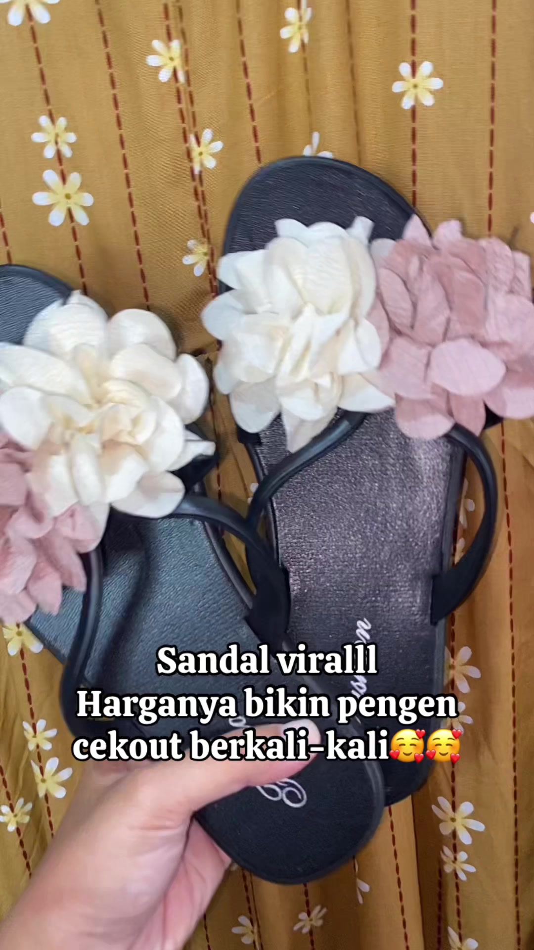 @Haidi maulana