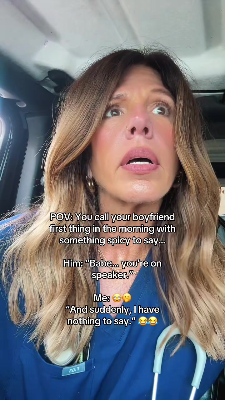 @🦋KimberlyDawn77🦋