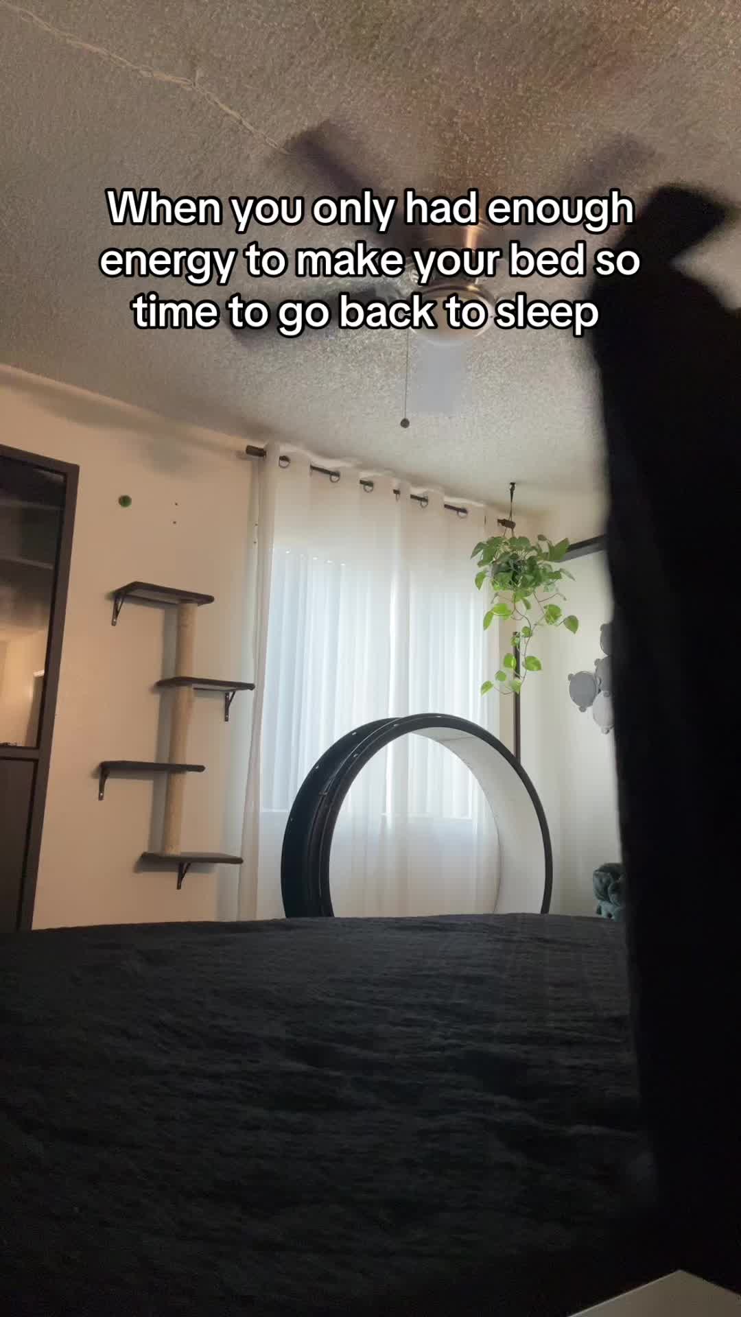 @Slugggbug