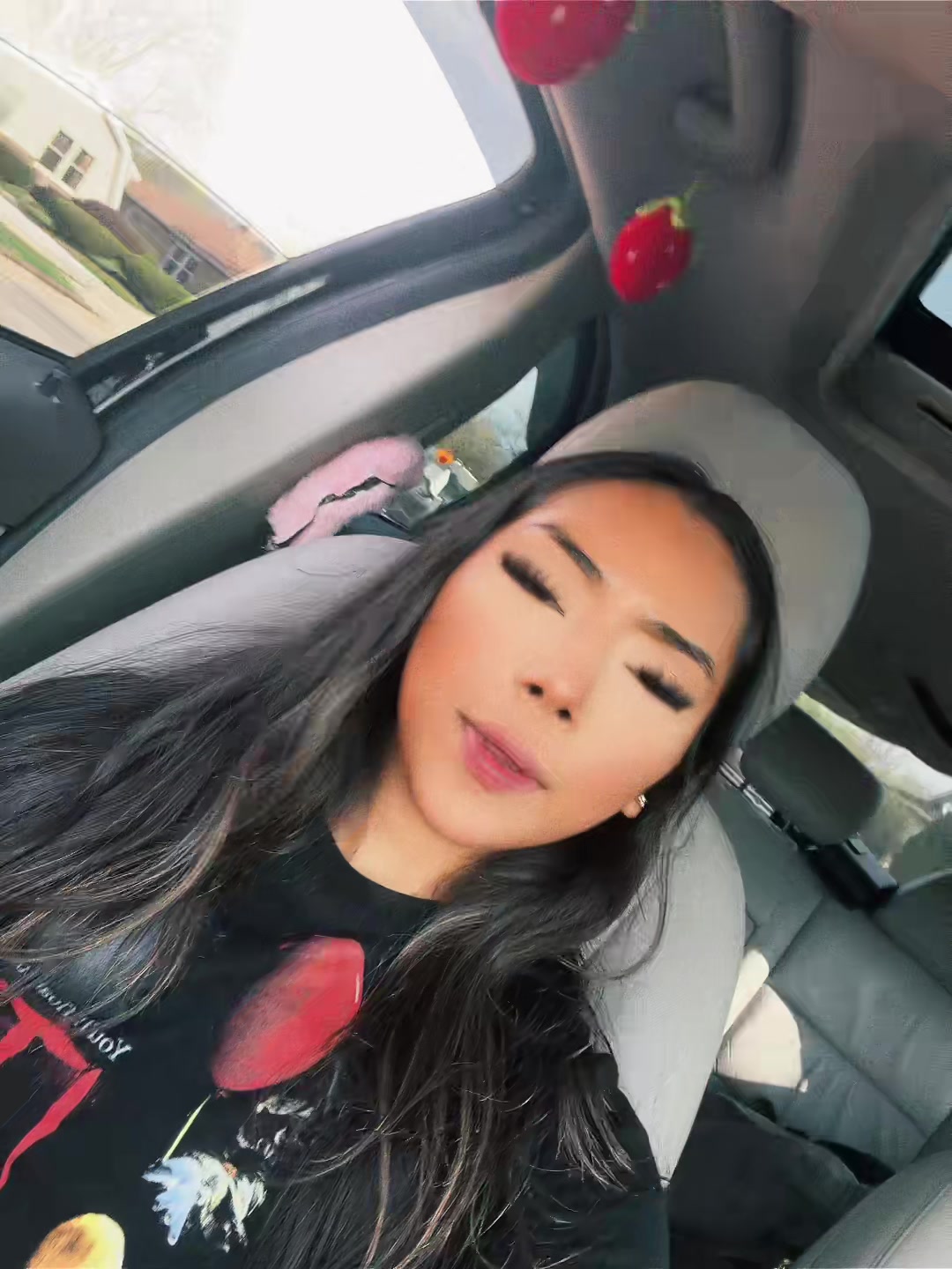 @cyn𖤐