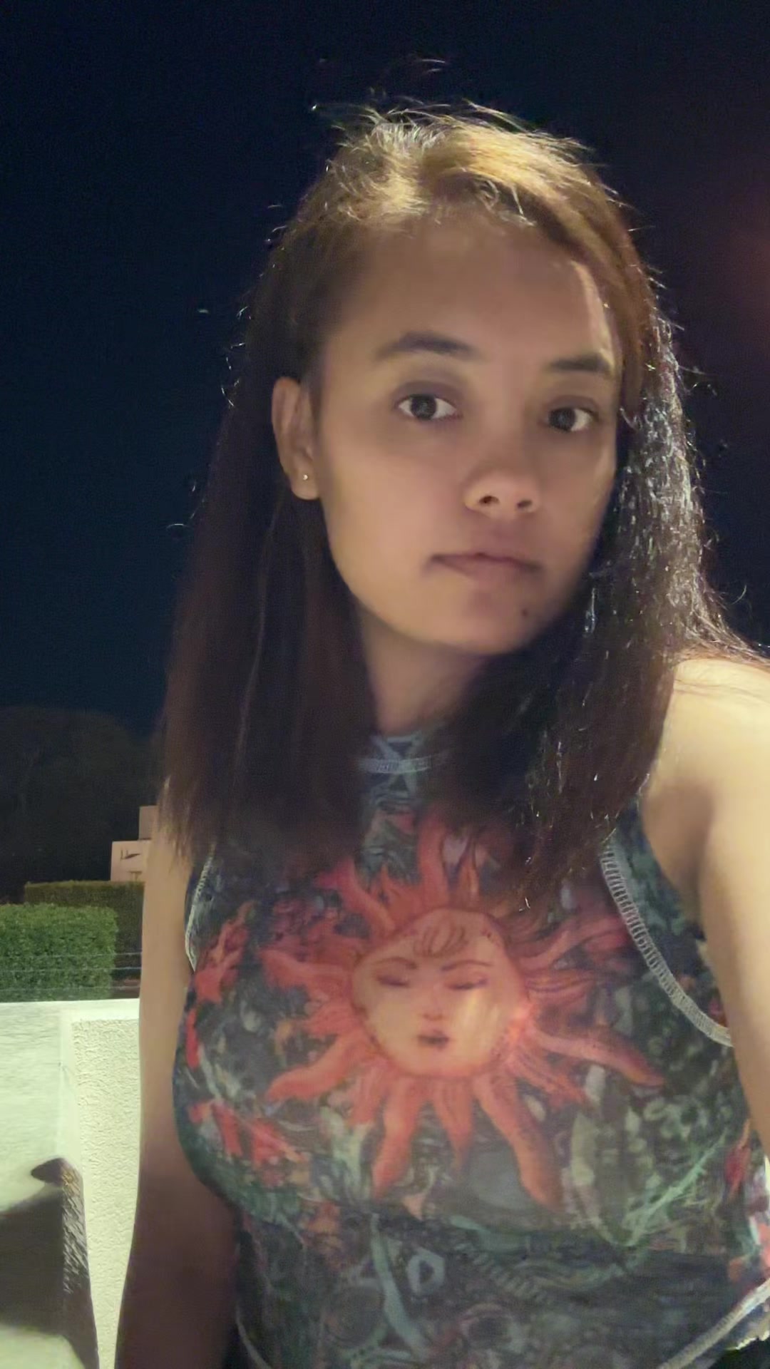 @Karishma
