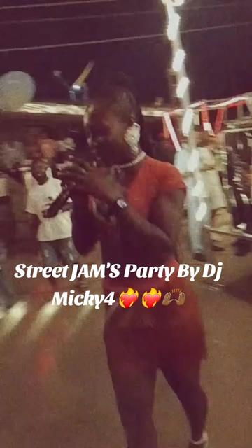 @OneLove❤️❤️❤️🙌🏾✌🏾