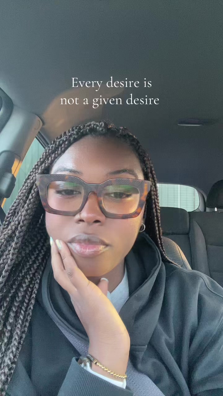 @The Woman For All Women