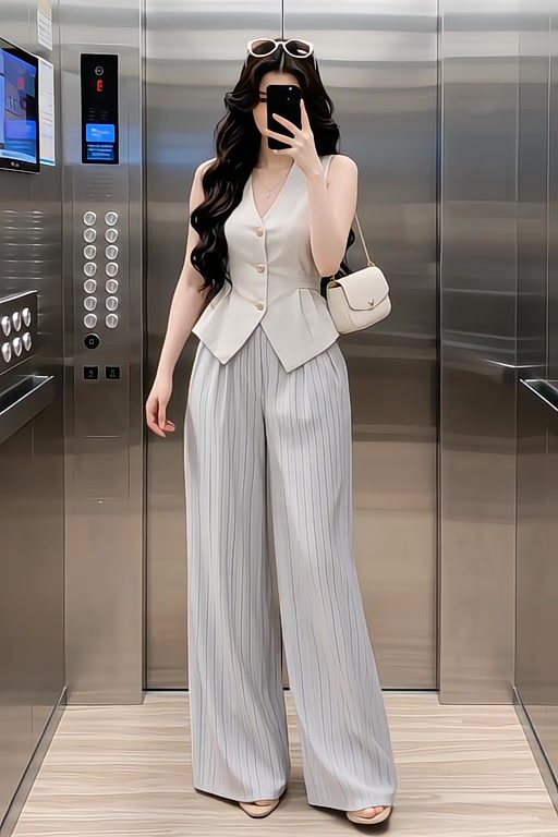 @Mẹ Xo&agrave;i.Cam