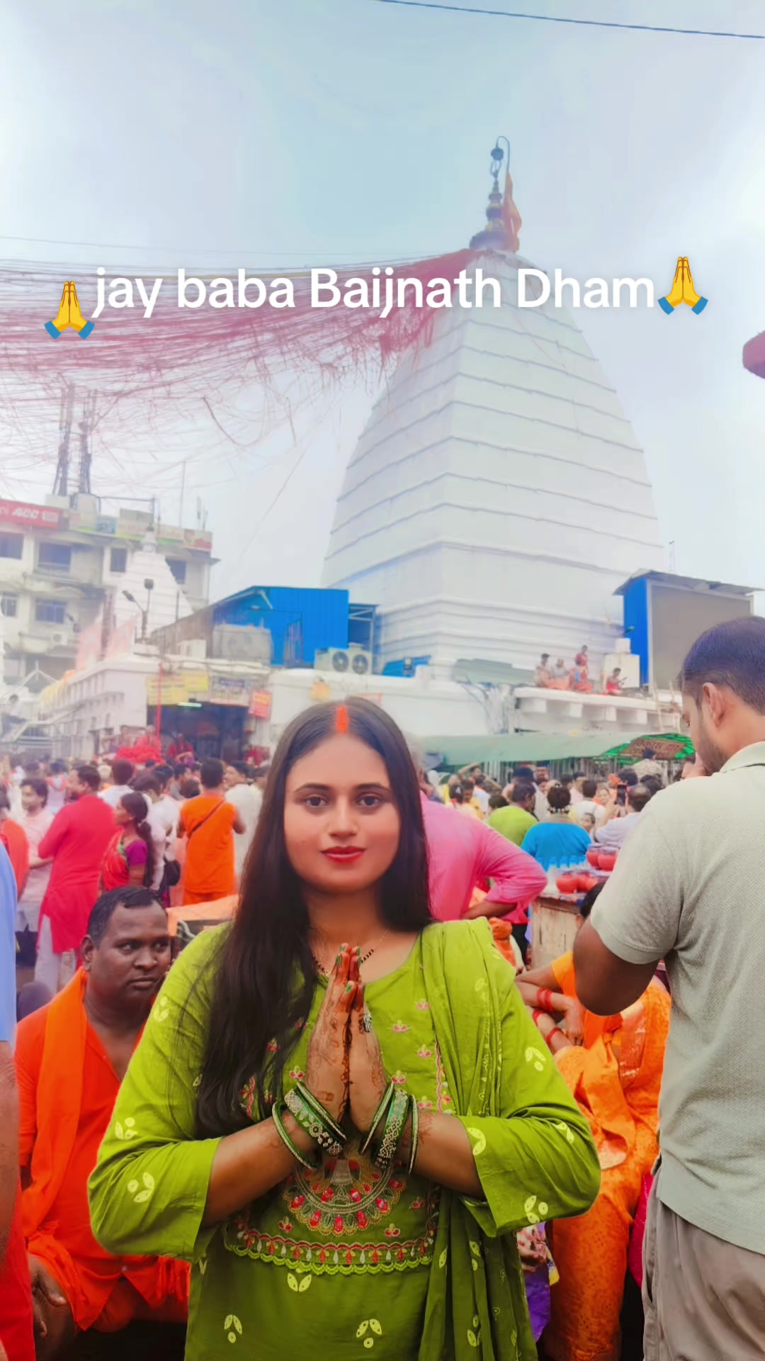 @@@perm❤️kala@@