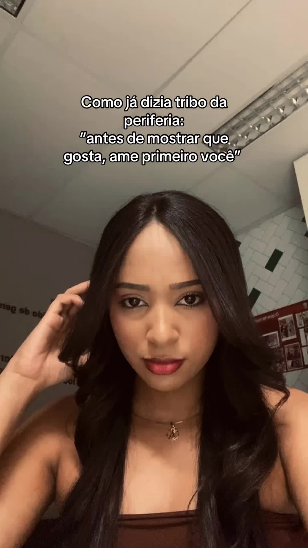 @keliany✨