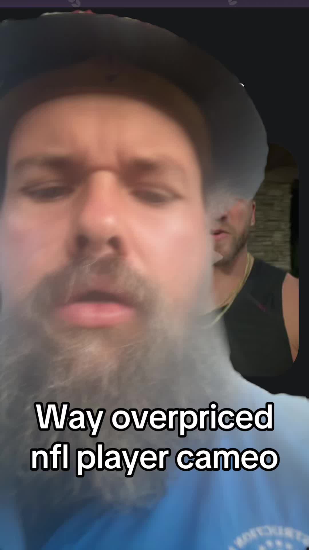 @James Oja Jr