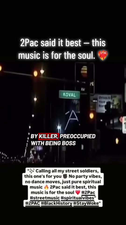 @SONNY&ensp;TIP-O&ensp;Aka&ensp;Mrstaywoke305
