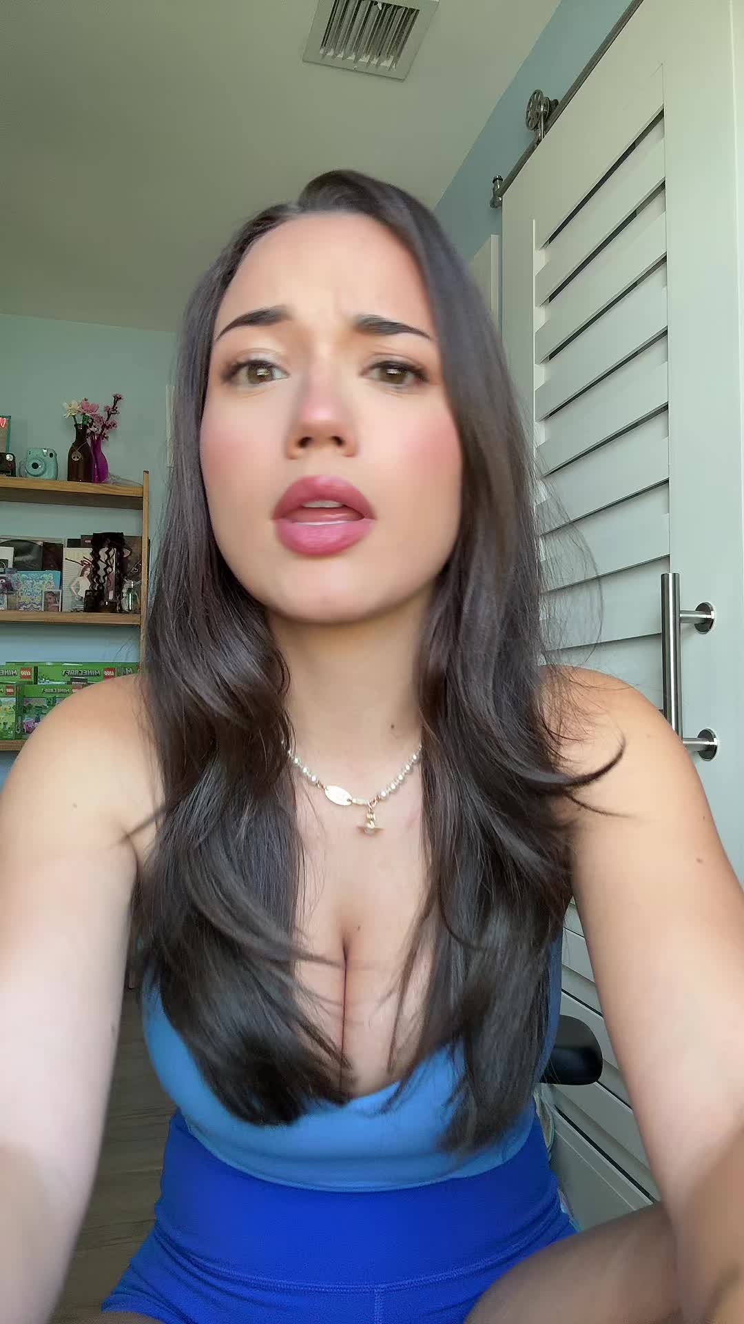 @sofia gomez