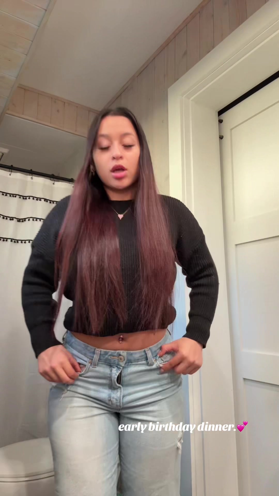 @ava<3