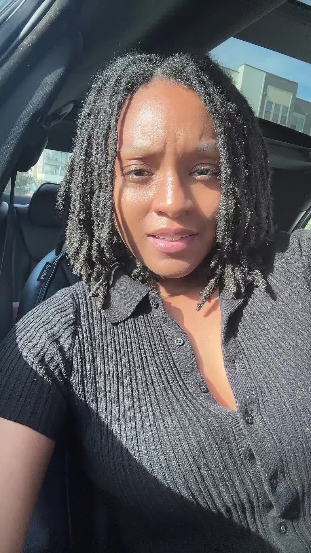 @cyprinatheactress