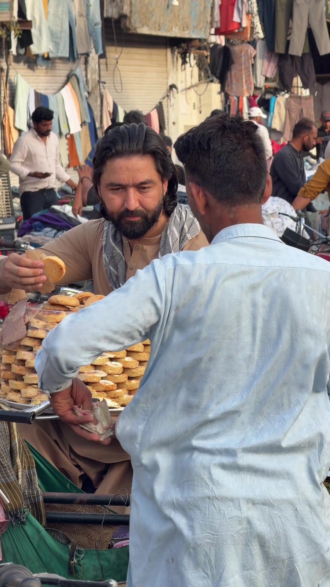 @Irshad khan ik 804