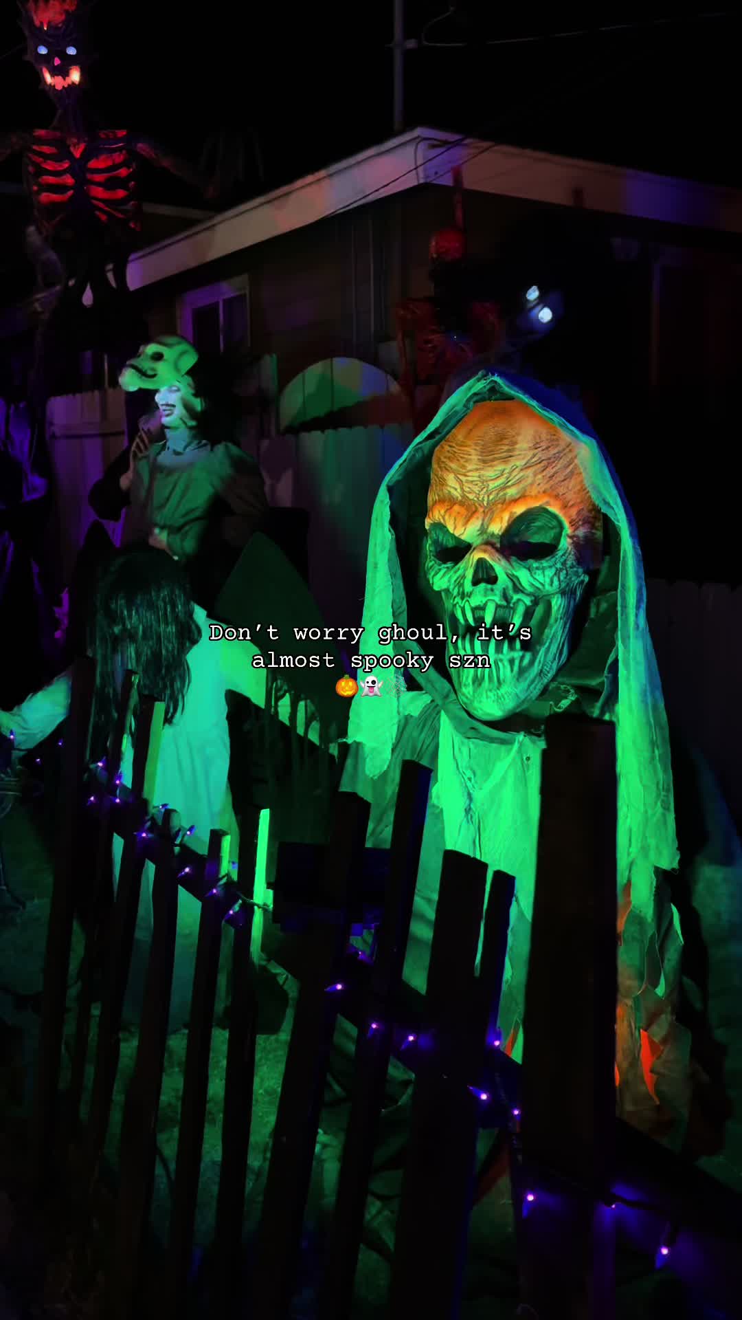 @Valeria🎃🖤🕸️