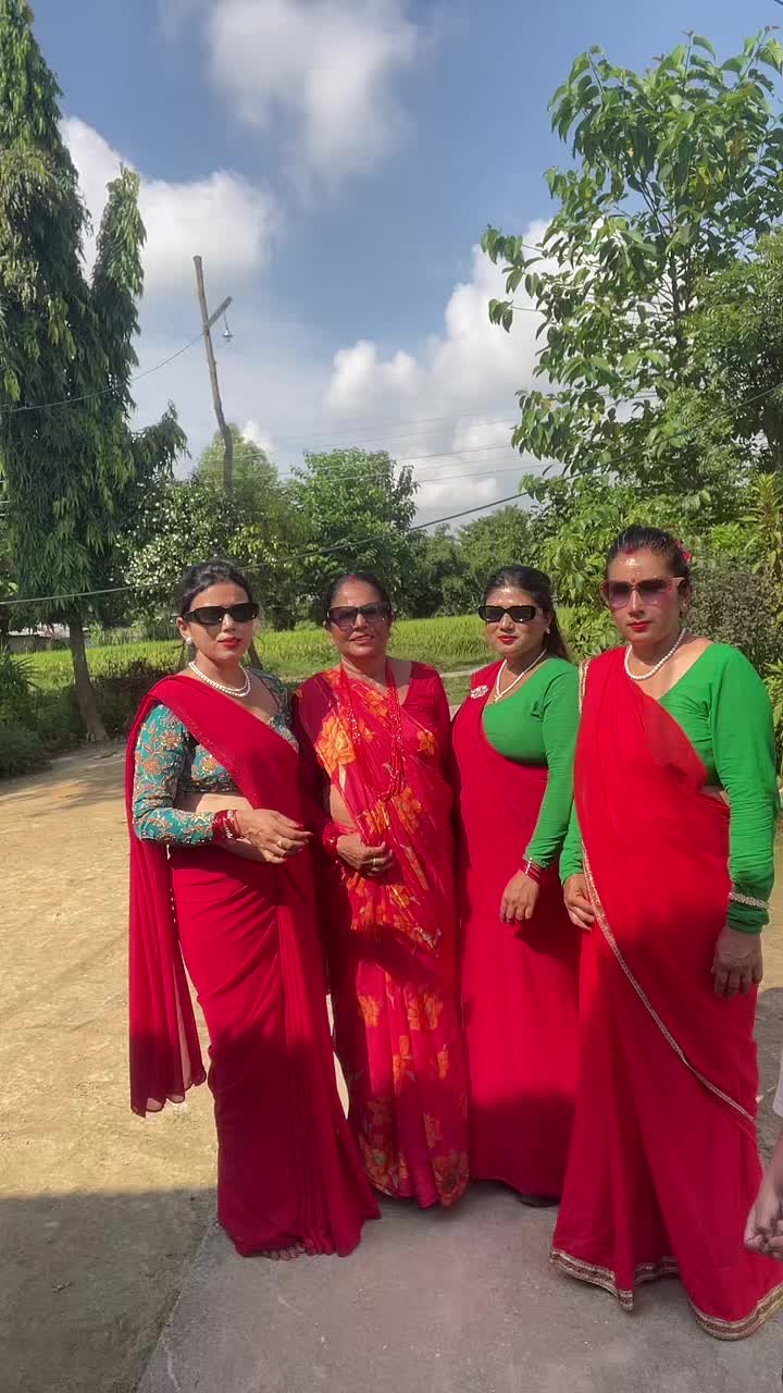 @Sarmila basnet
