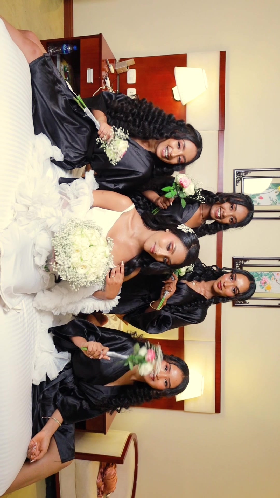 @Suzan Photography