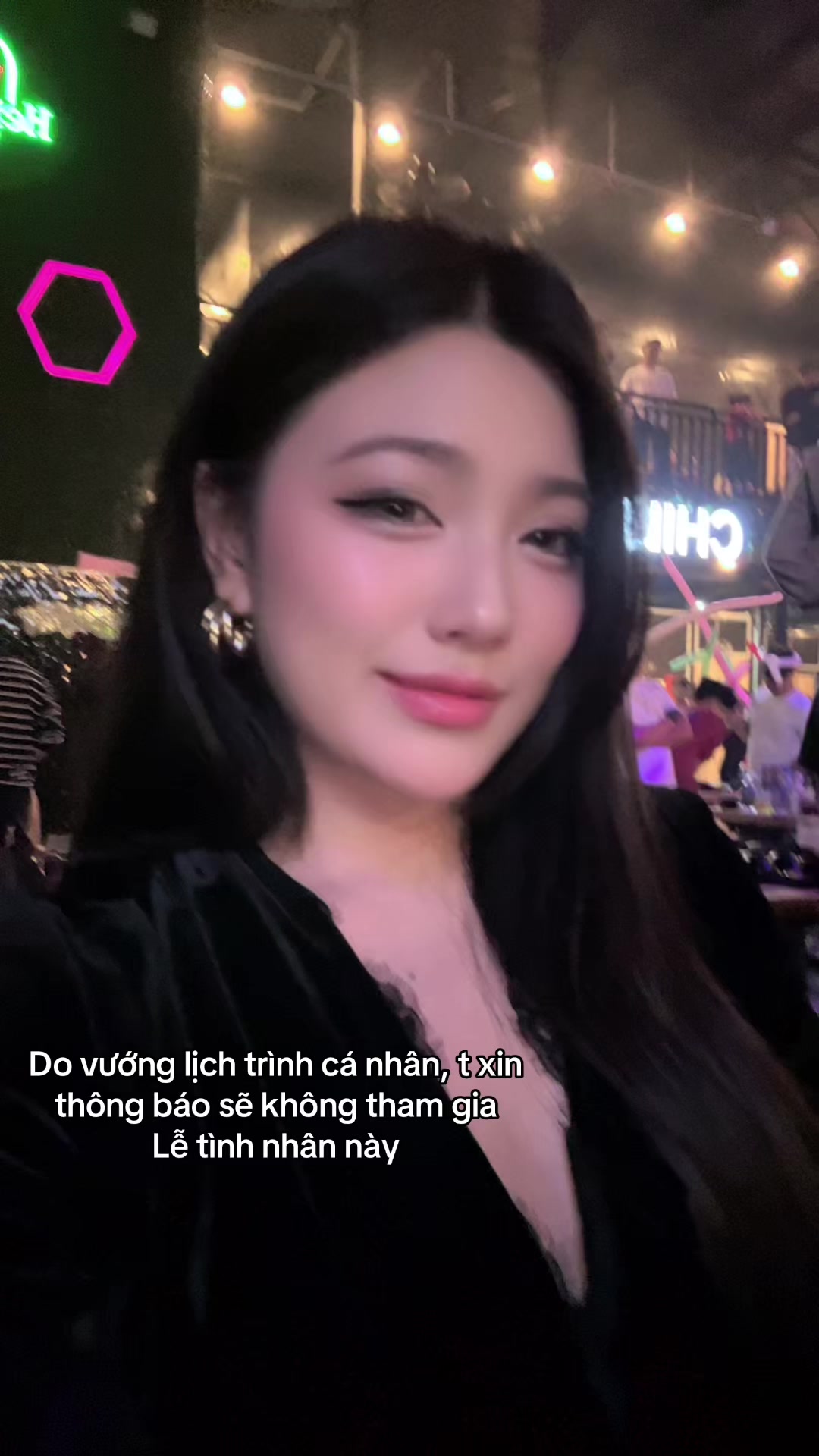 @Thu Duy&ecirc;n