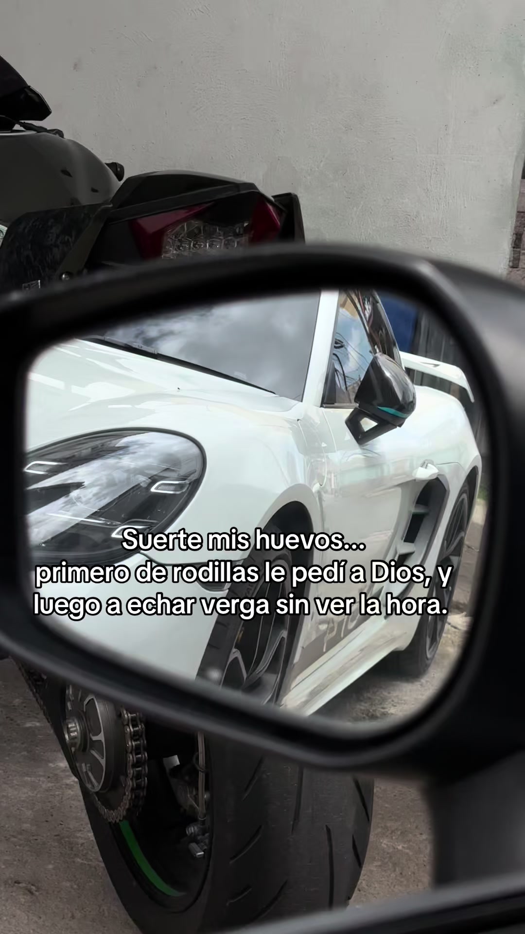 @AxelHilux