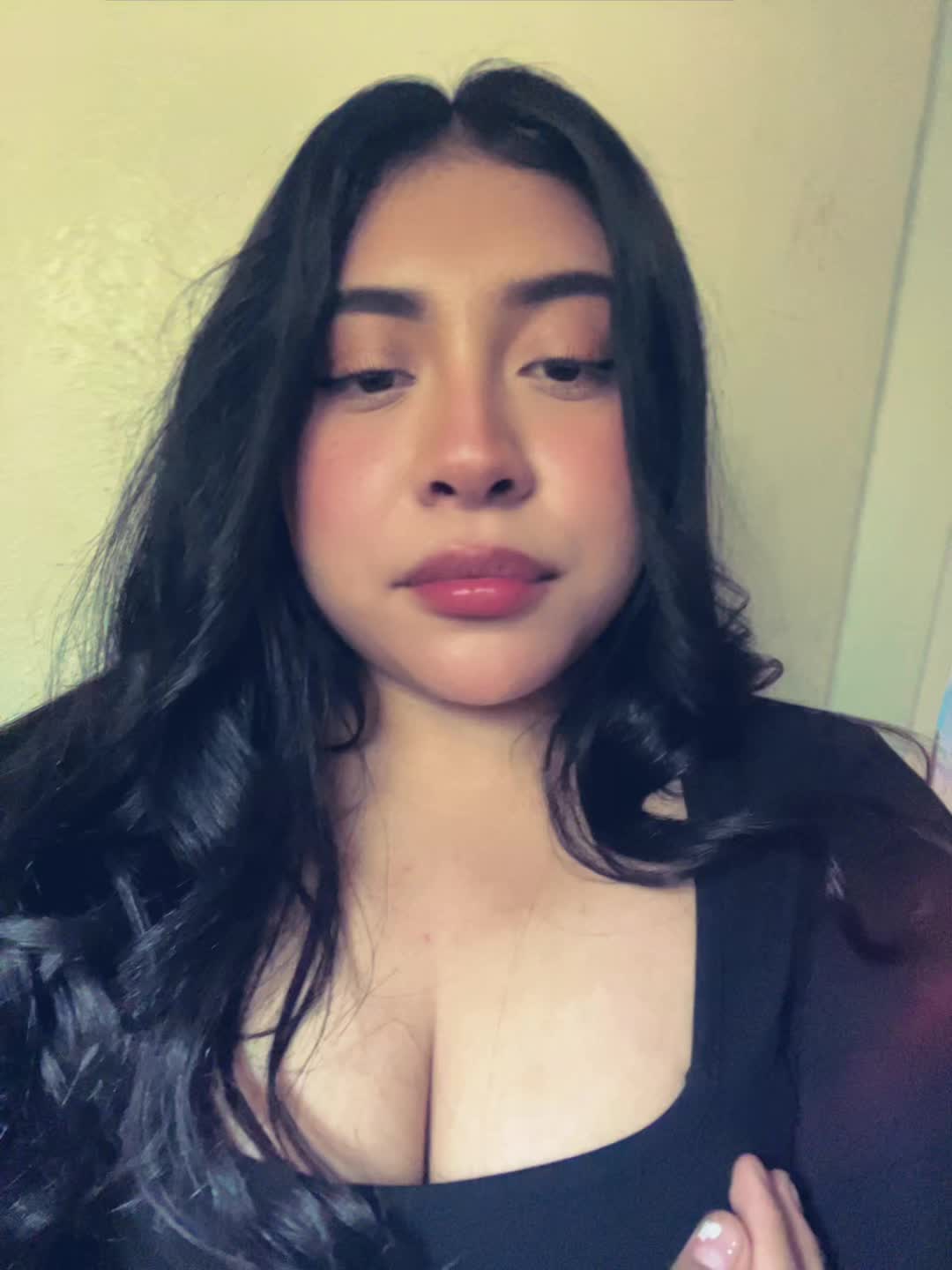 @🇭🇳𝓽𝓱𝓾 𝓶𝓪𝓶𝓲𝓲𝓲𝓲🇲🇽