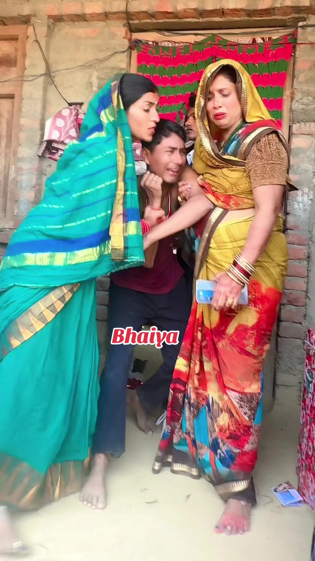 @sitayadav88🇳🇵🇳🇵