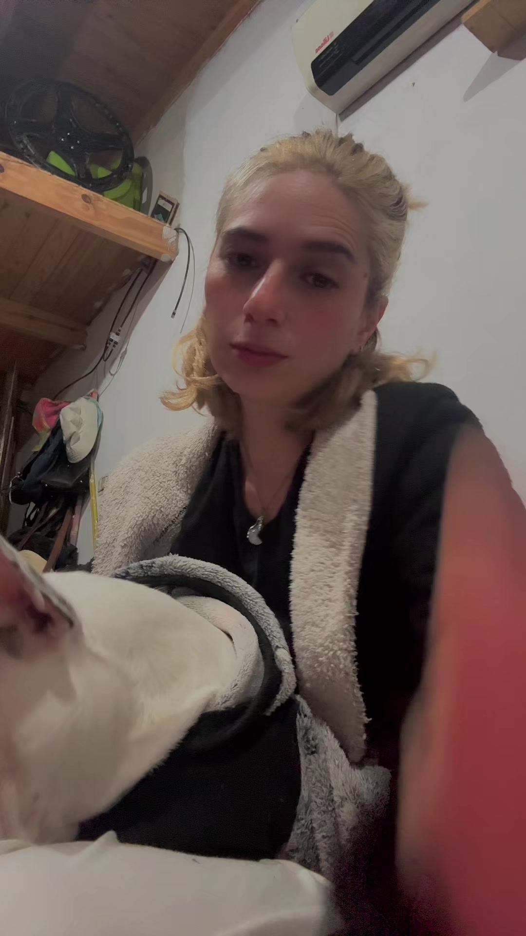 @Mait&ecirc; Zagarzaz&uacute;