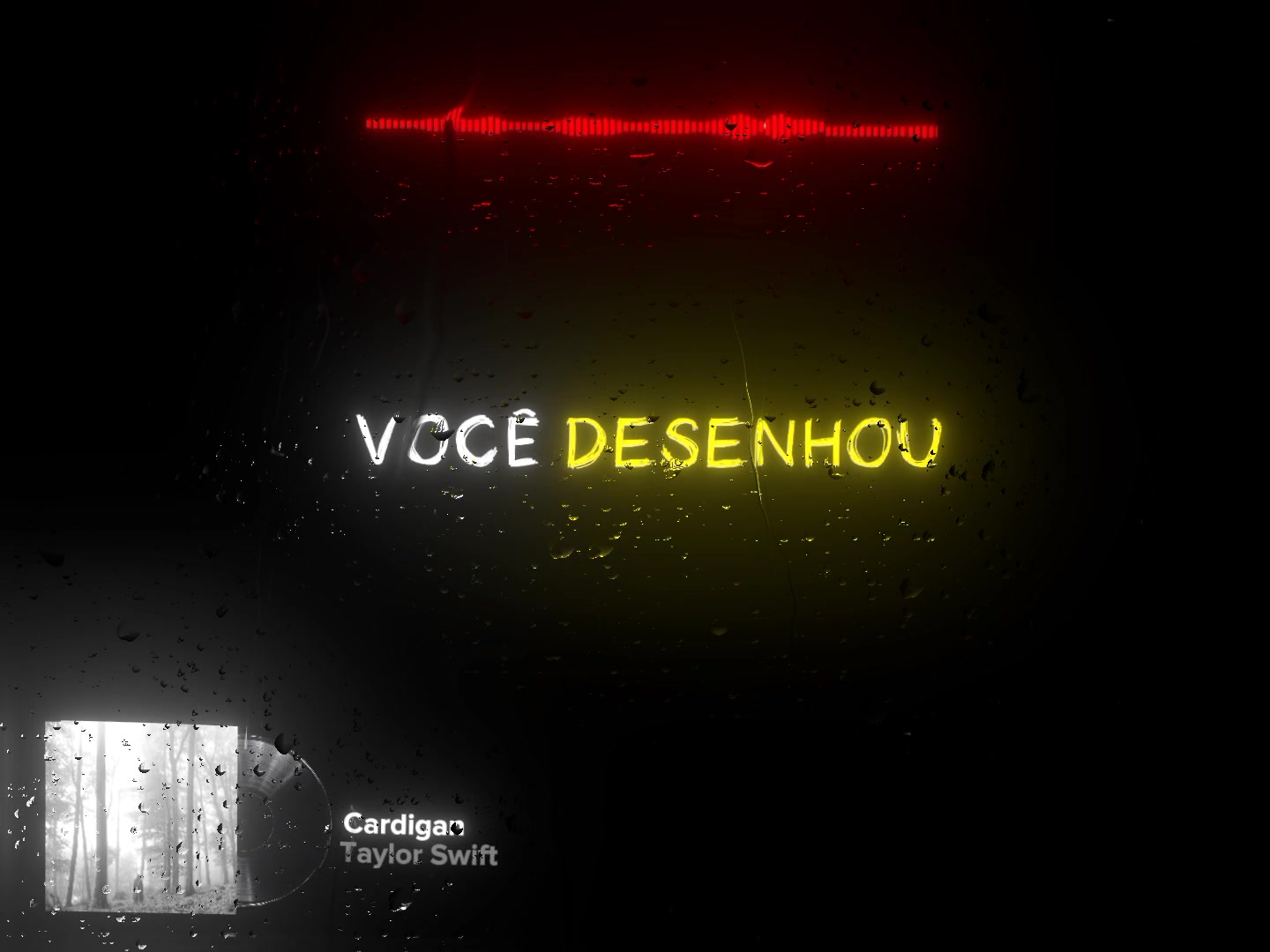 @ᴇᴀᴇ_ᴠɪɴɪ058🇧🇷