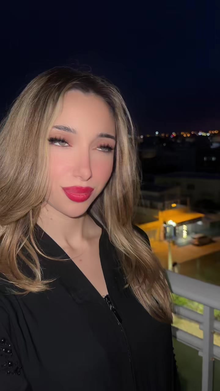 @Sarsouuura🌸