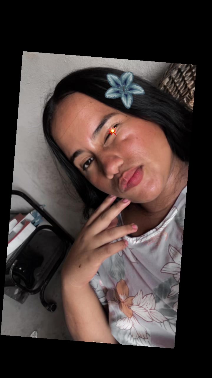 @lolyperez