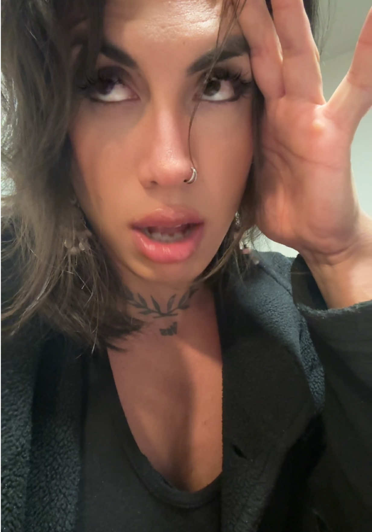 @Luz Estrella