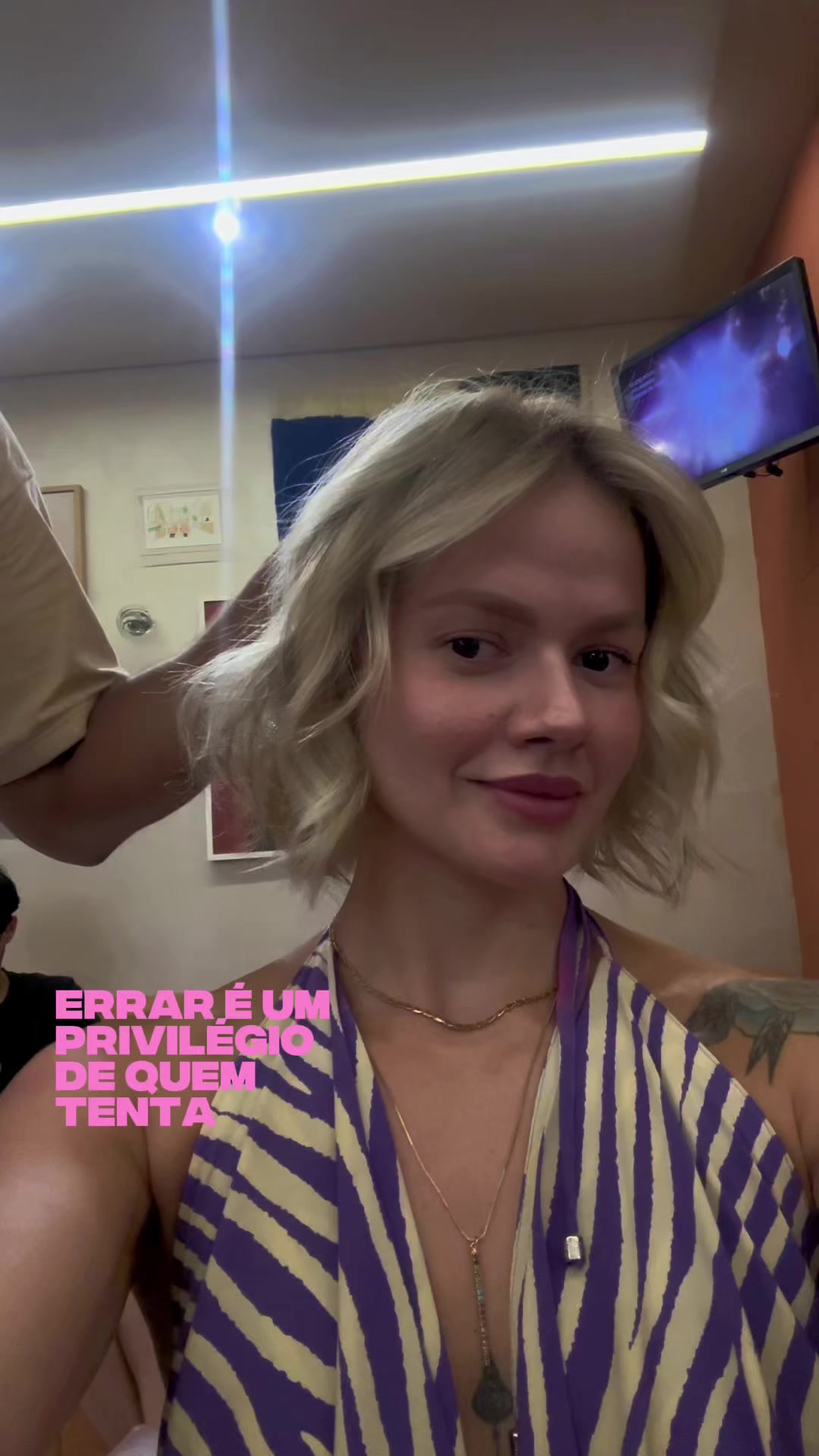 @Bella Giselly