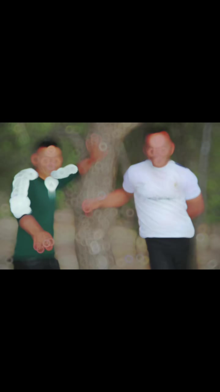 @سہآرؤخہ مہآديہرآ