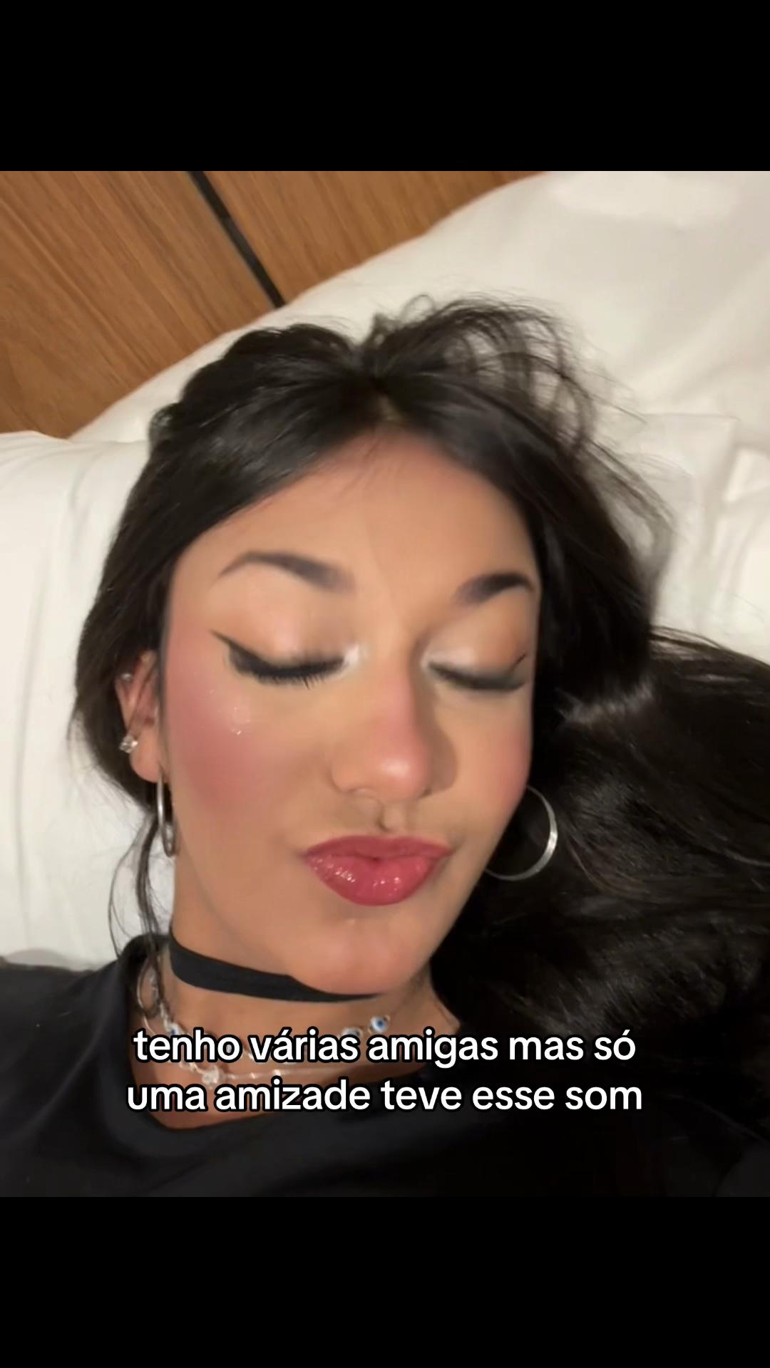 @shiachticasananda