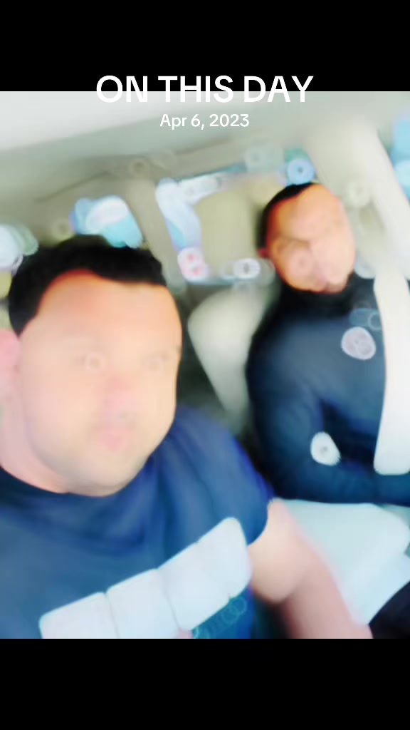 @𝓒𝓱𝓸𝓾𝓭𝓱𝓪𝓻𝔂