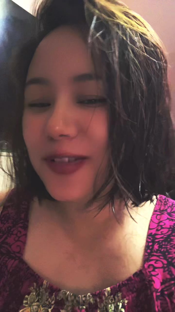 @jaffa_dong