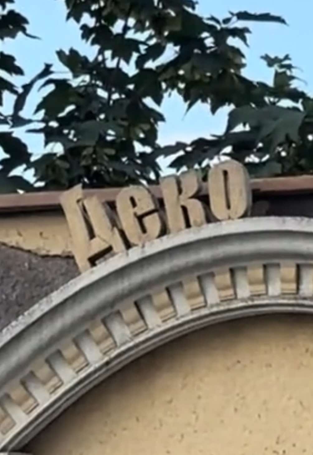 @aeromolica