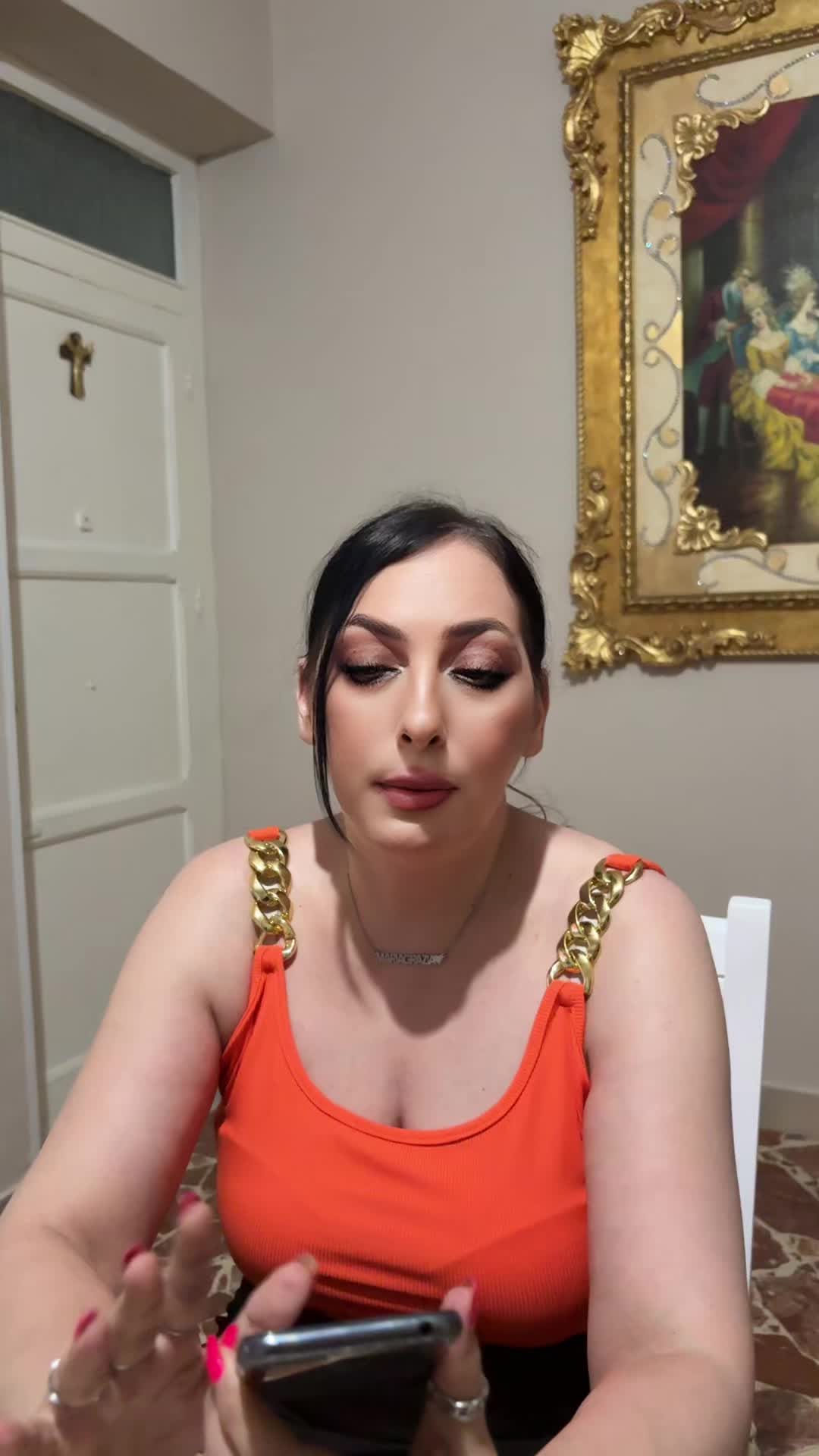 @Mariagrazia❤️
