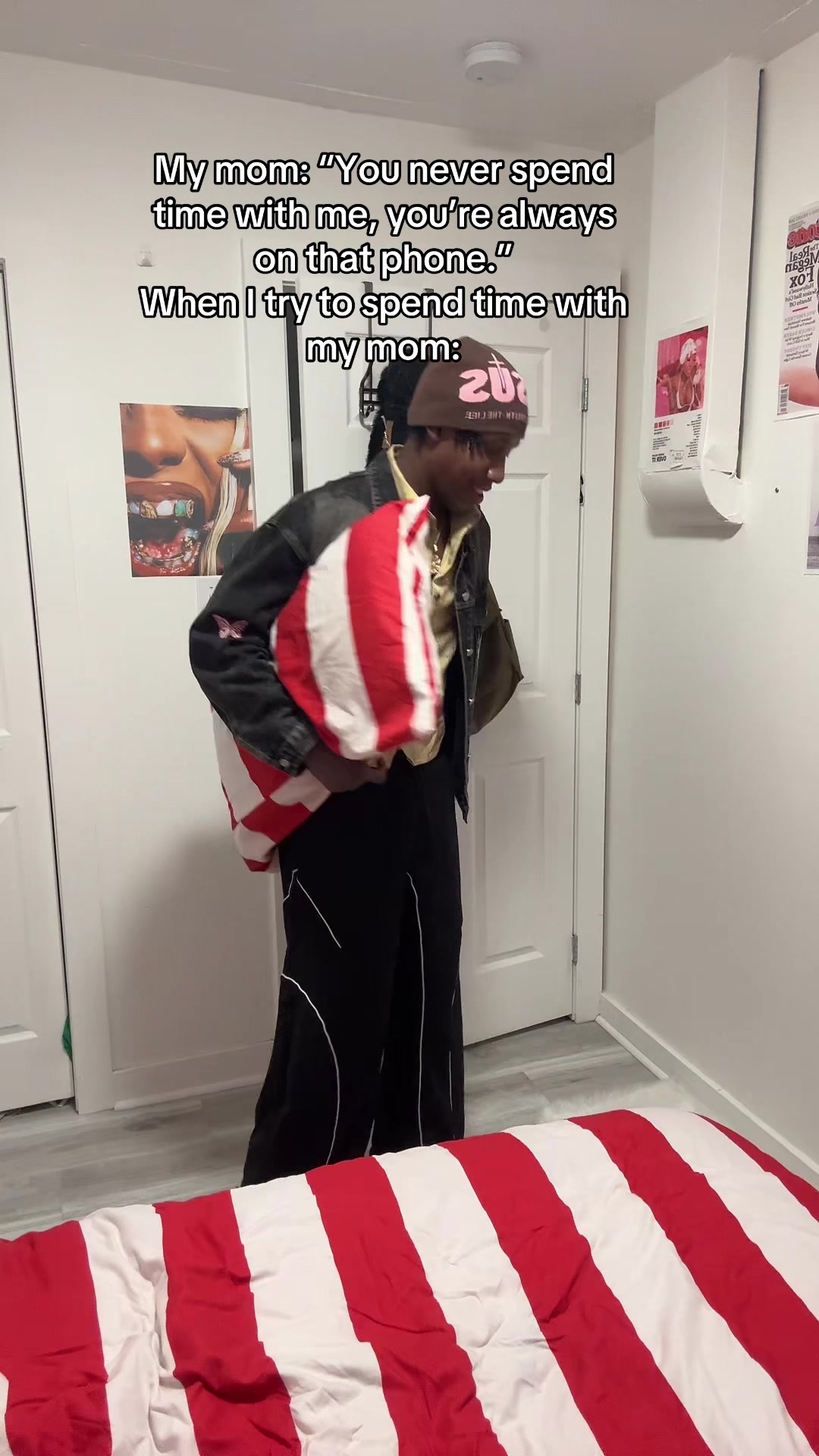 @michaeltvoff