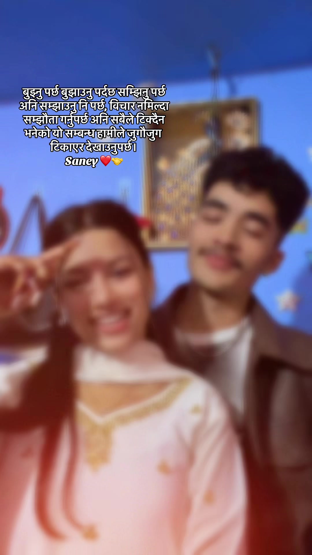 @Mr.Subedi🇯🇵 🧿