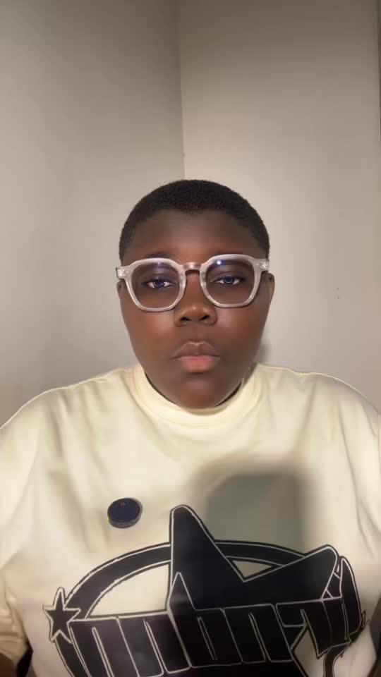 @micadg