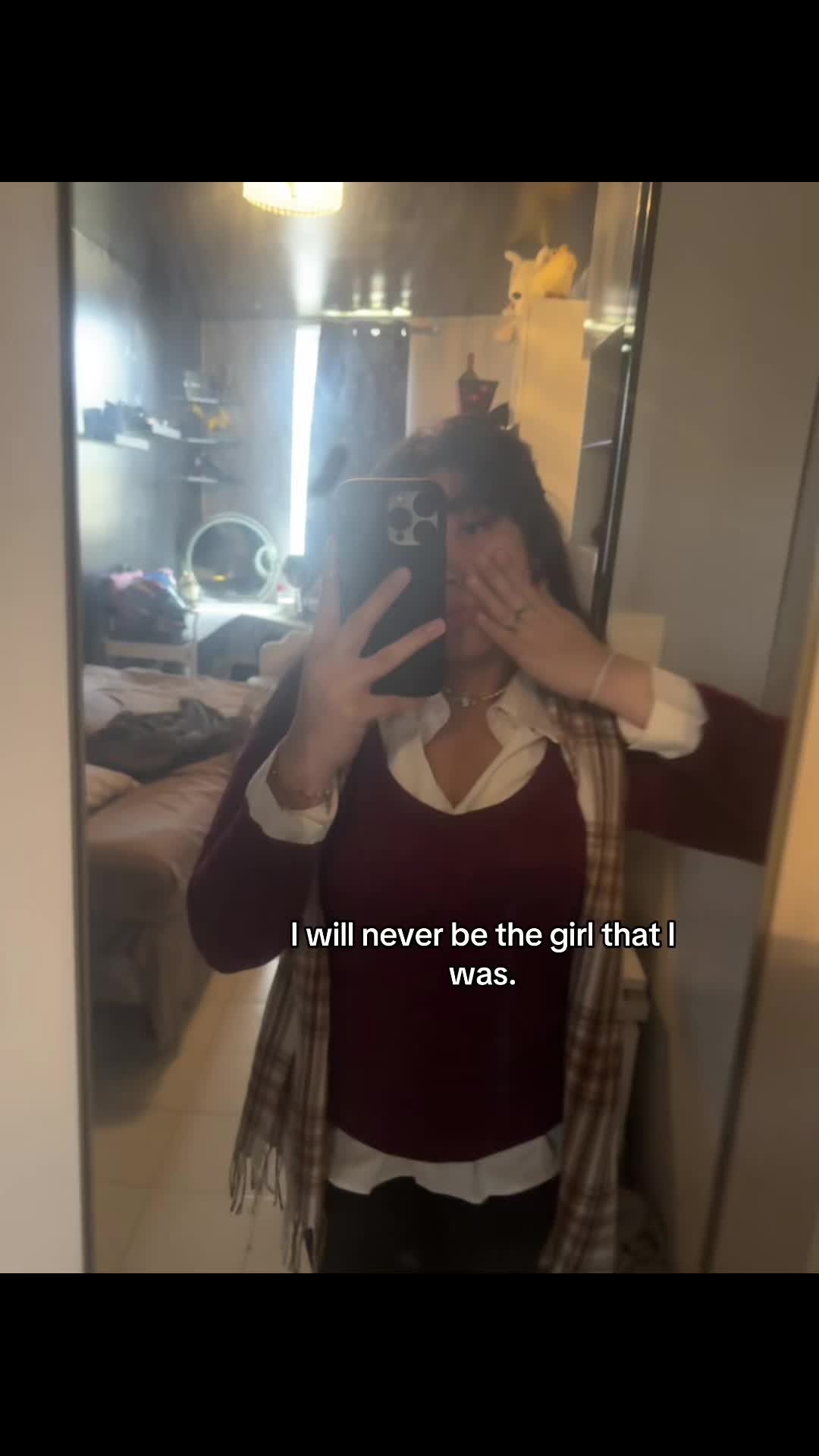 @sojmari