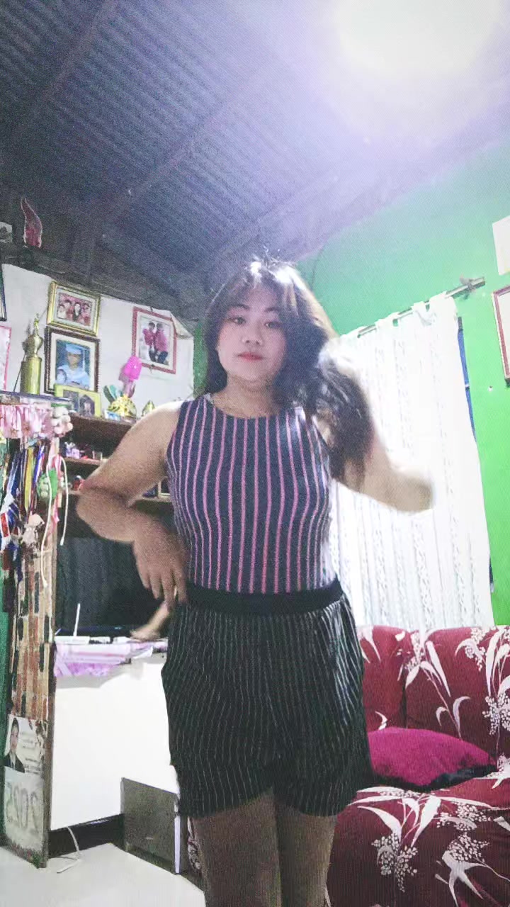 @cherlita143 sari2x