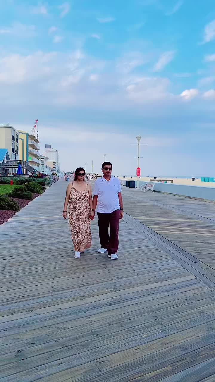 @Radha Neupane