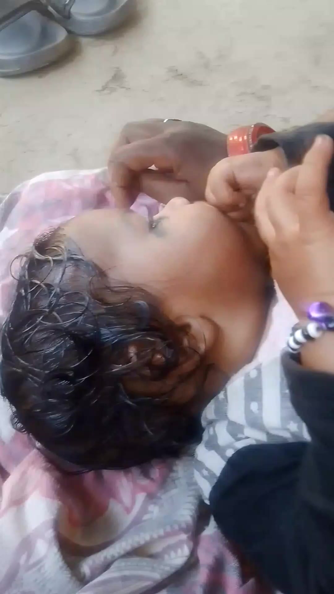 @Rahushahkanu0