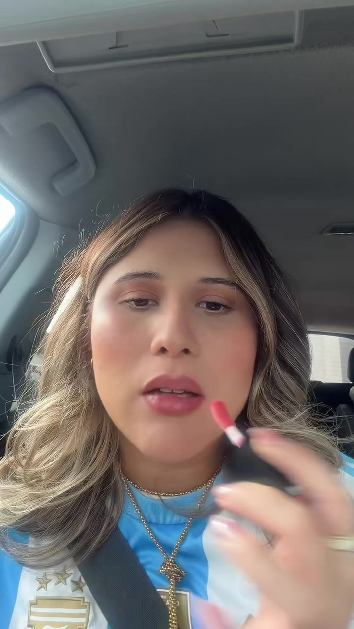@GabySerra