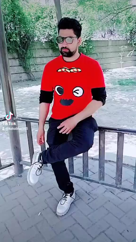 @Zeshan Ali