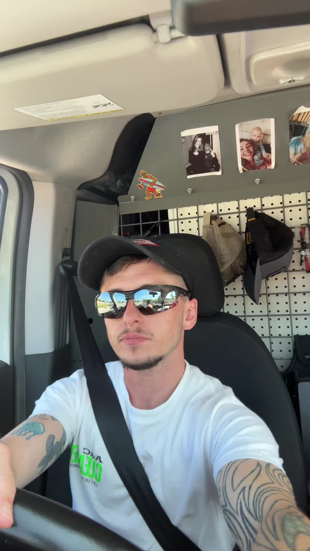 @Aiden Reece