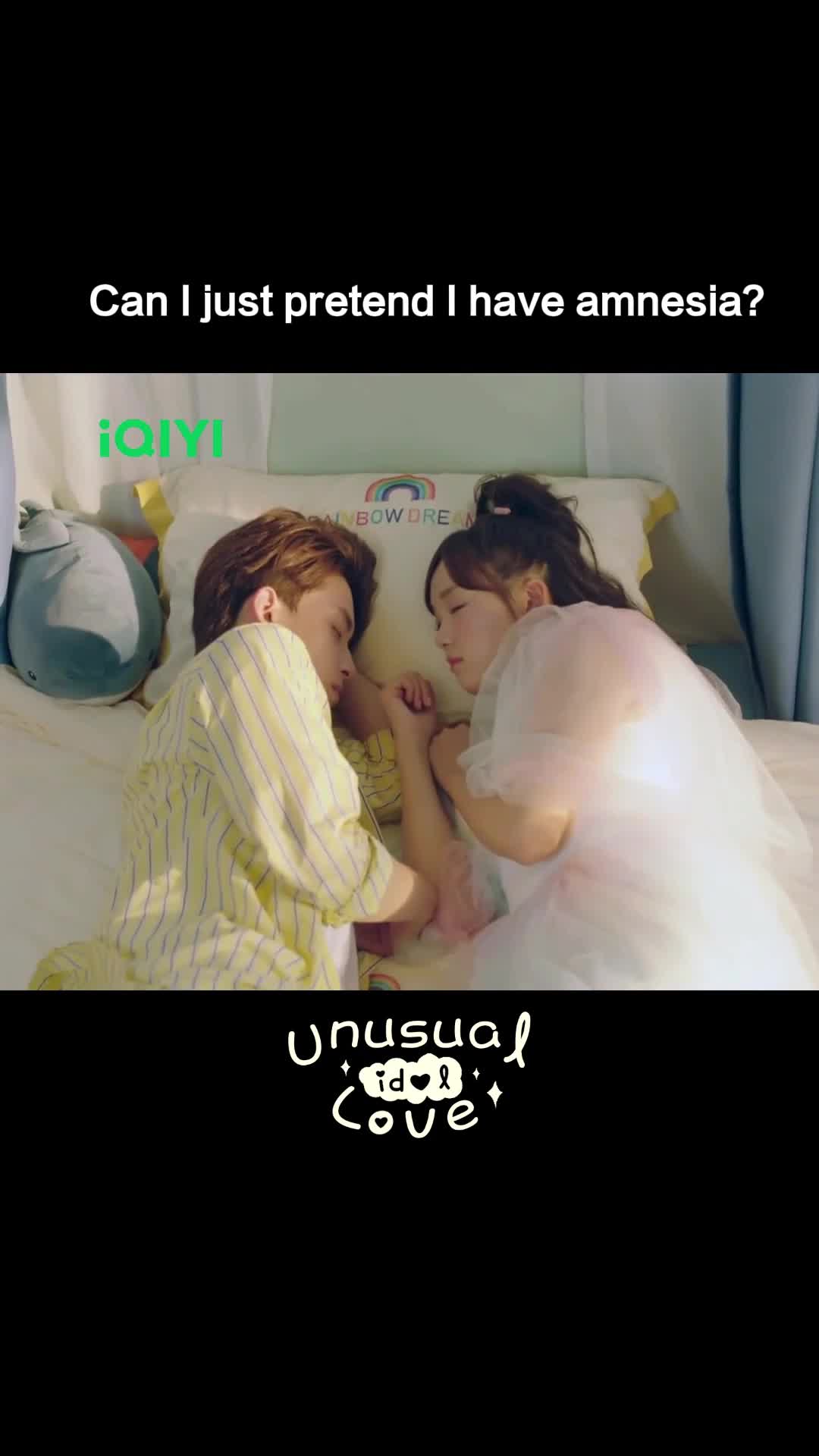 @iQIYI Singapore